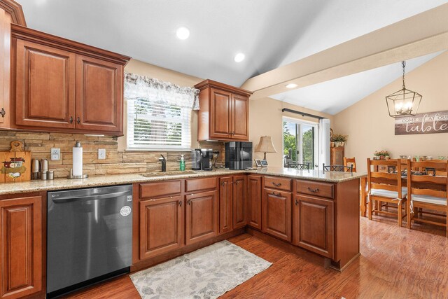 185 Old Meadow Ln, Branson, MO 65616 - photo 12