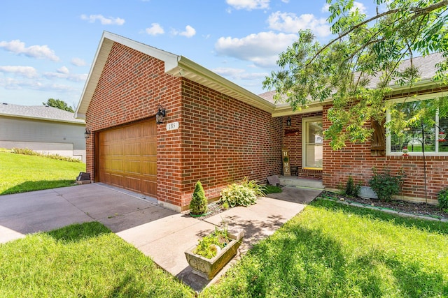 185 Old Meadow Ln, Branson, MO 65616 - photo 3