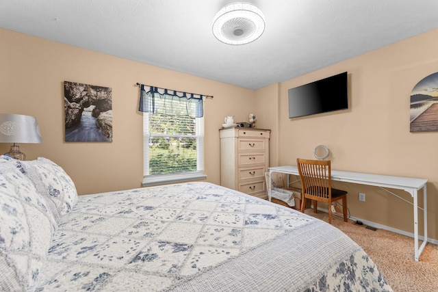 185 Old Meadow Ln, Branson, MO 65616 - photo 26