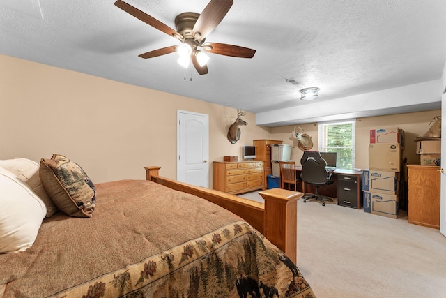 185 Old Meadow Ln, Branson, MO 65616 - photo 36