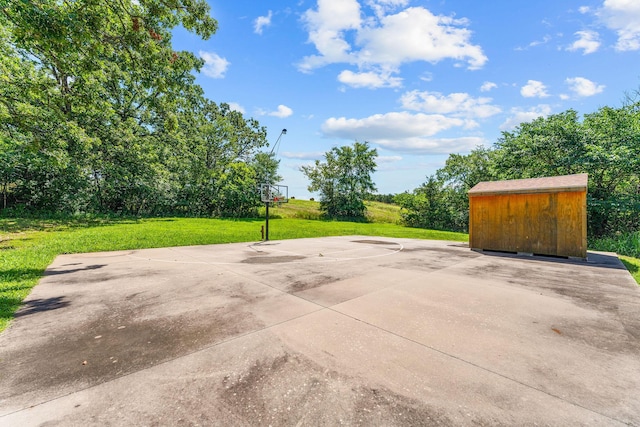 185 Old Meadow Ln, Branson, MO 65616 - photo 44