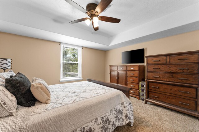 185 Old Meadow Ln, Branson, MO 65616 - photo 32