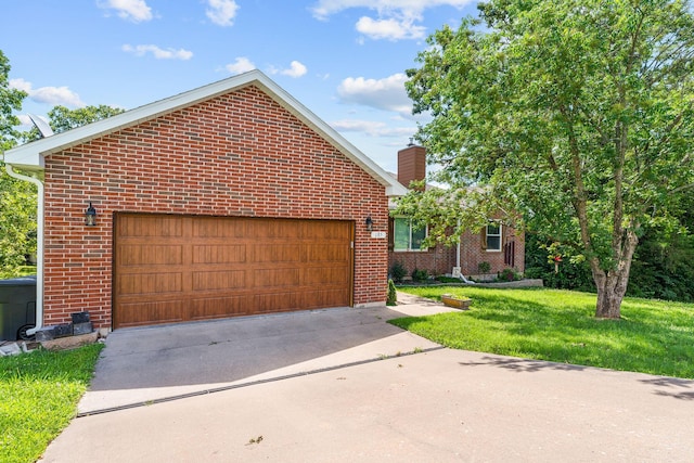 185 Old Meadow Ln, Branson, MO 65616 - photo 4