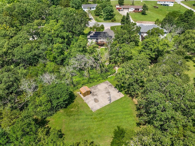 185 Old Meadow Ln, Branson, MO 65616 - photo 46