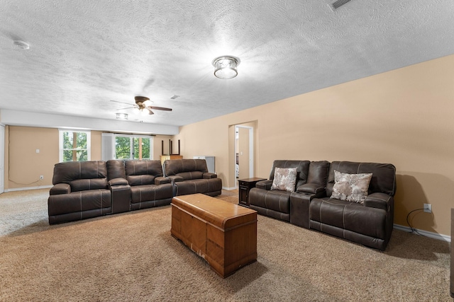 185 Old Meadow Ln, Branson, MO 65616 - photo 27