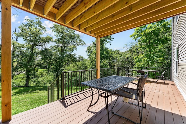 185 Old Meadow Ln, Branson, MO 65616 - photo 43