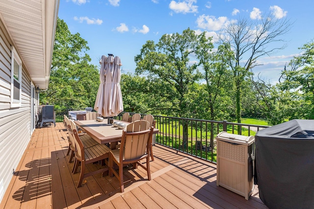 185 Old Meadow Ln, Branson, MO 65616 - photo 40