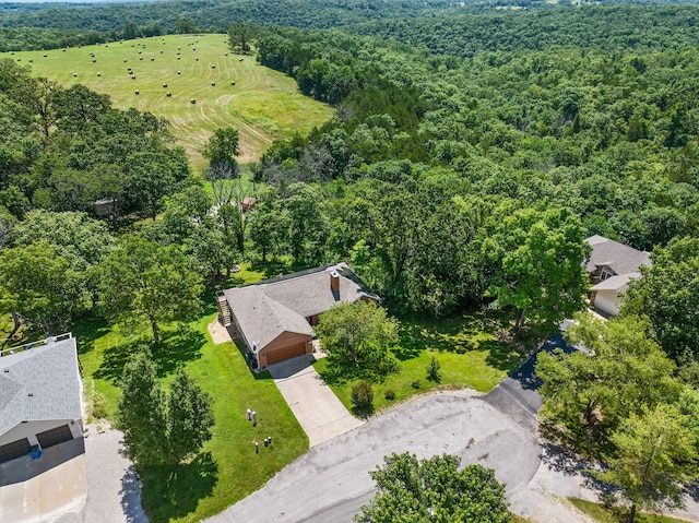 185 Old Meadow Ln, Branson, MO 65616 - photo 53