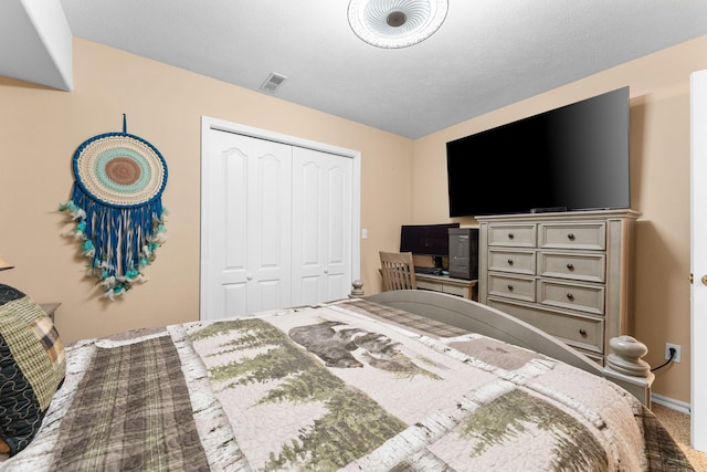 185 Old Meadow Ln, Branson, MO 65616 - photo 34