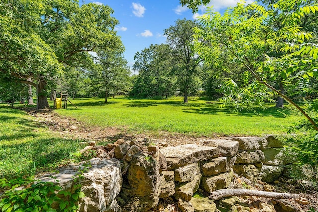 185 Old Meadow Ln, Branson, MO 65616 - photo 49