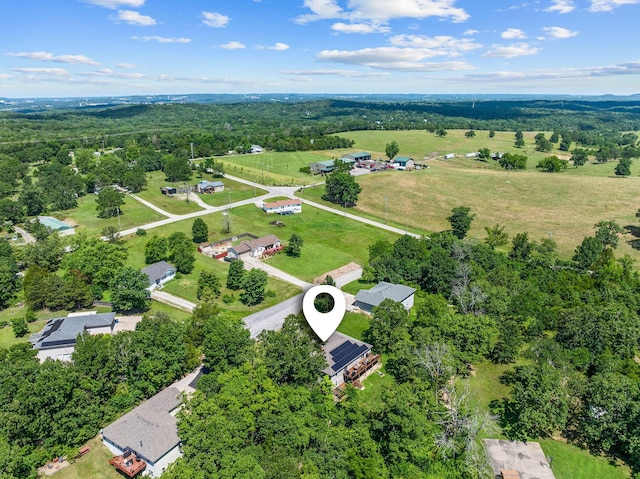 185 Old Meadow Ln, Branson, MO 65616 - photo 58