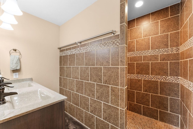 185 Old Meadow Ln, Branson, MO 65616 - photo 20