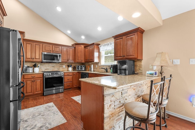 185 Old Meadow Ln, Branson, MO 65616 - photo 9