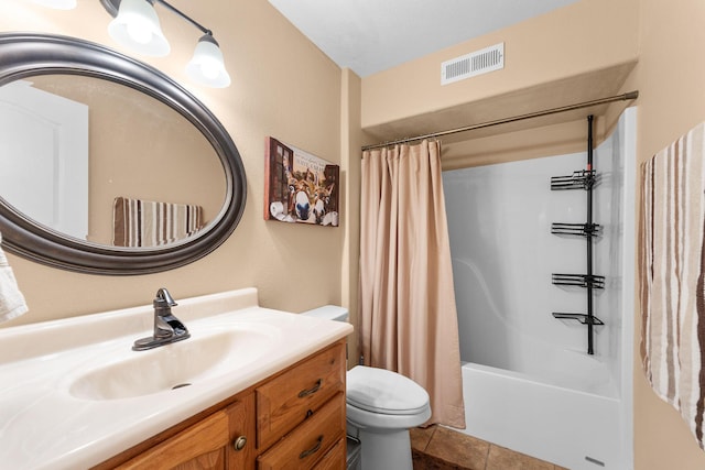 185 Old Meadow Ln, Branson, MO 65616 - photo 38
