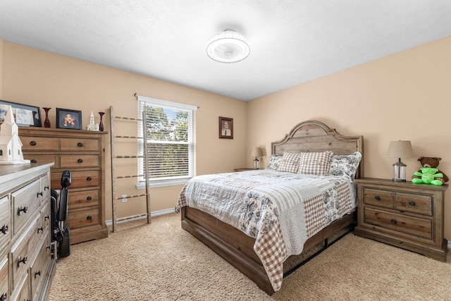 185 Old Meadow Ln, Branson, MO 65616 - photo 22