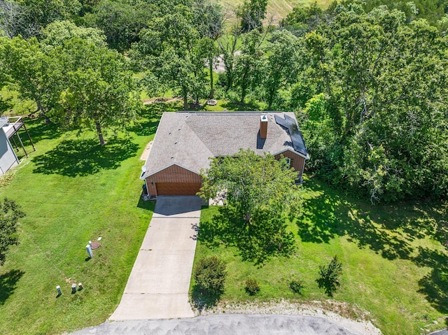 185 Old Meadow Ln, Branson, MO 65616 - photo 51