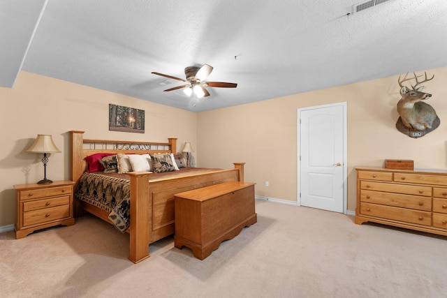 185 Old Meadow Ln, Branson, MO 65616 - photo 35