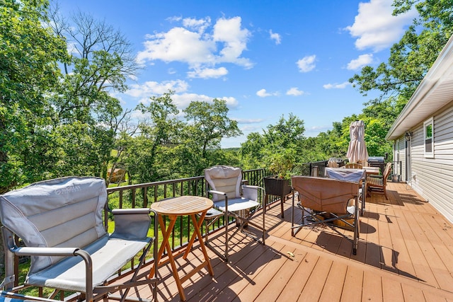 185 Old Meadow Ln, Branson, MO 65616 - photo 42