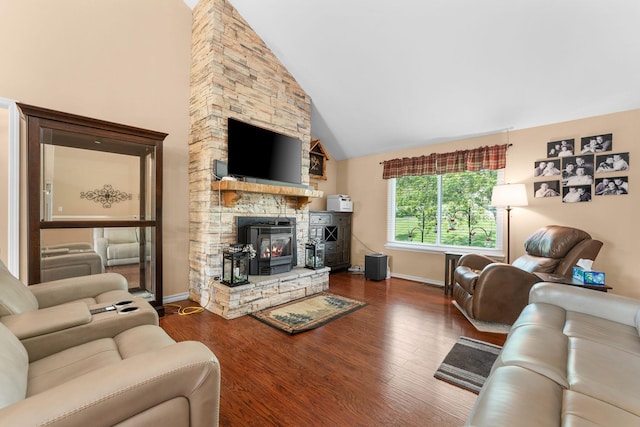 185 Old Meadow Ln, Branson, MO 65616 - photo 7