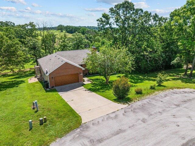 185 Old Meadow Ln, Branson, MO 65616 - photo 52