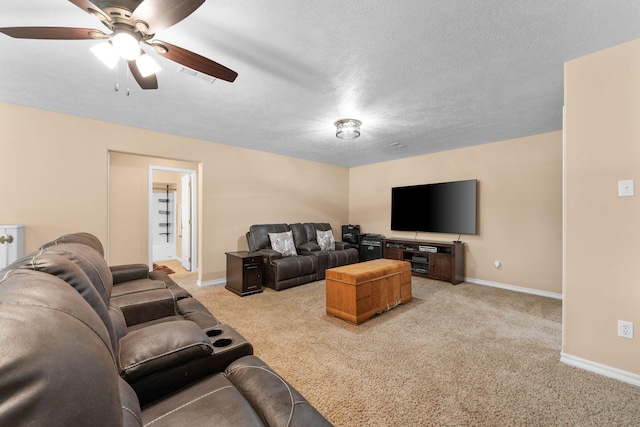 185 Old Meadow Ln, Branson, MO 65616 - photo 29