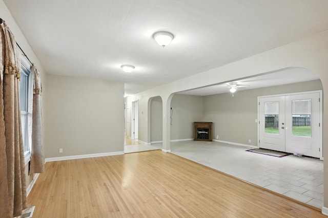 204 N Arlington Dr, Carl Junction, MO 64834 - photo 9