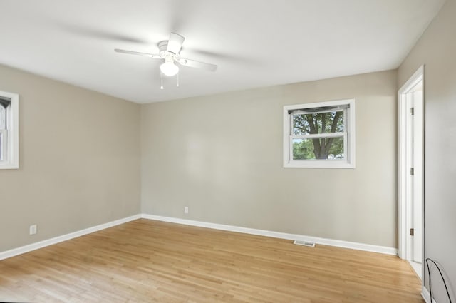 204 N Arlington Dr, Carl Junction, MO 64834 - photo 28