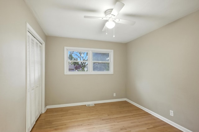 204 N Arlington Dr, Carl Junction, MO 64834 - photo 22