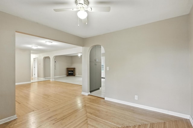 204 N Arlington Dr, Carl Junction, MO 64834 - photo 11