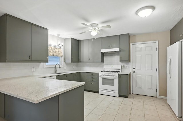204 N Arlington Dr, Carl Junction, MO 64834 - photo 17