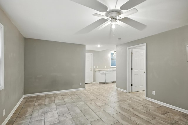 204 N Arlington Dr, Carl Junction, MO 64834 - photo 39
