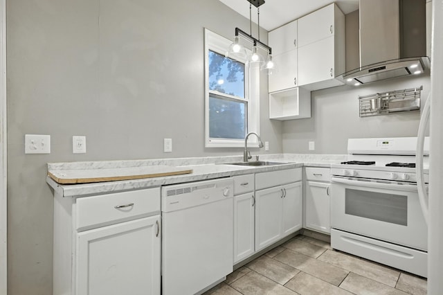204 N Arlington Dr, Carl Junction, MO 64834 - photo 44