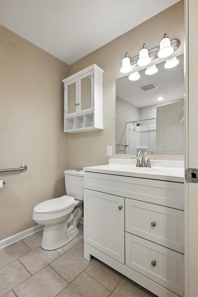 204 N Arlington Dr, Carl Junction, MO 64834 - photo 25