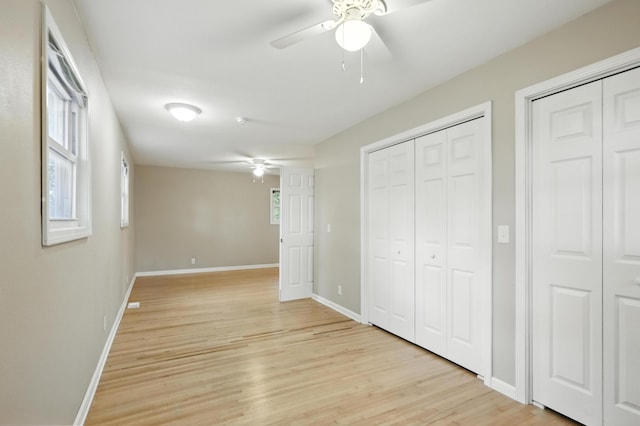 204 N Arlington Dr, Carl Junction, MO 64834 - photo 32