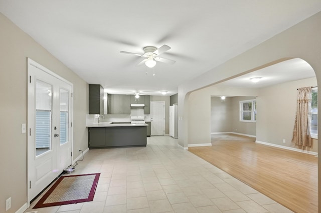 204 N Arlington Dr, Carl Junction, MO 64834 - photo 15