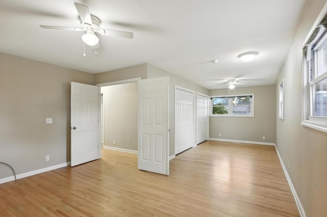 204 N Arlington Dr, Carl Junction, MO 64834 - photo 29