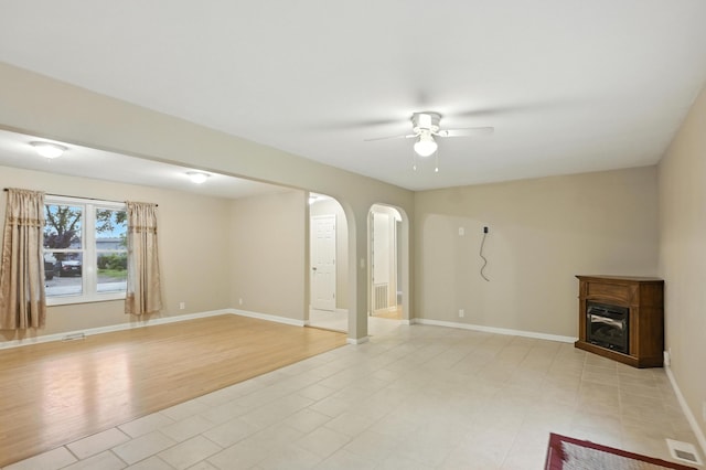 204 N Arlington Dr, Carl Junction, MO 64834 - photo 14