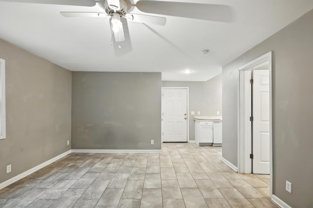 204 N Arlington Dr, Carl Junction, MO 64834 - photo 40