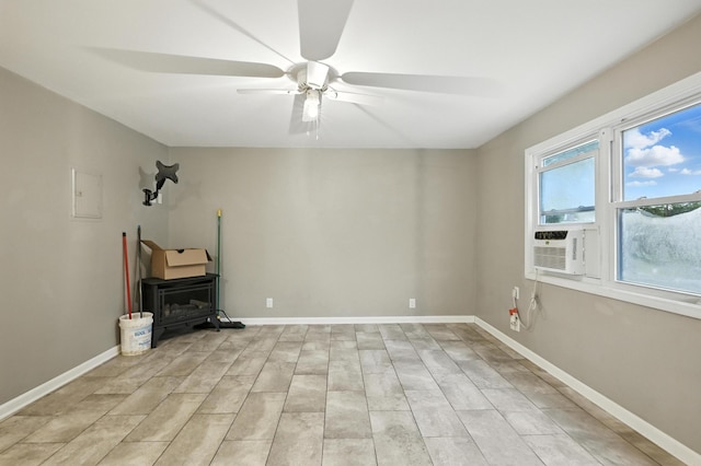 204 N Arlington Dr, Carl Junction, MO 64834 - photo 37