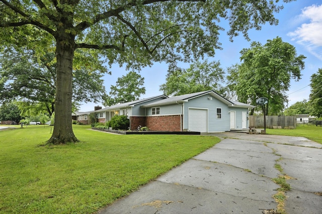204 N Arlington Dr, Carl Junction, MO 64834 - photo 5