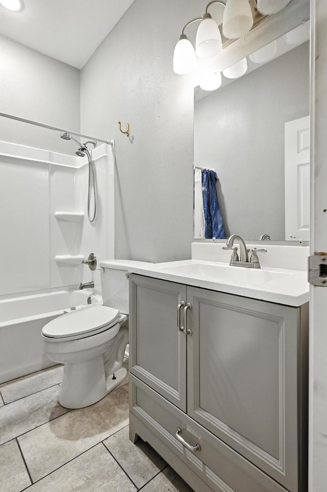 204 N Arlington Dr, Carl Junction, MO 64834 - photo 46