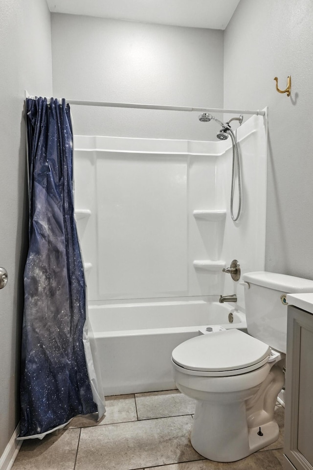 204 N Arlington Dr, Carl Junction, MO 64834 - photo 47