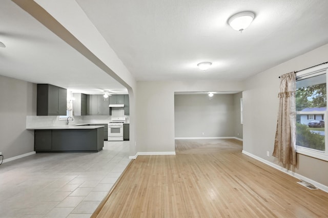 204 N Arlington Dr, Carl Junction, MO 64834 - photo 7