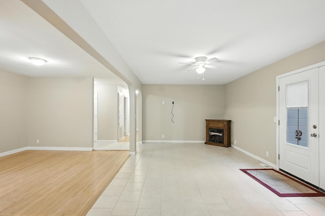 204 N Arlington Dr, Carl Junction, MO 64834 - photo 13