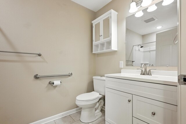 204 N Arlington Dr, Carl Junction, MO 64834 - photo 24