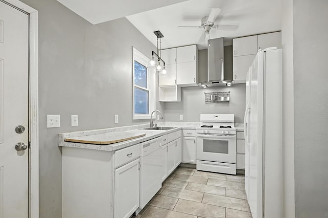 204 N Arlington Dr, Carl Junction, MO 64834 - photo 41