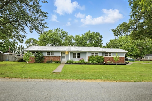 204 N Arlington Dr, Carl Junction, MO 64834 - photo 3