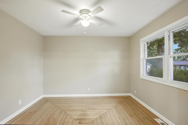 204 N Arlington Dr, Carl Junction, MO 64834 - photo 10