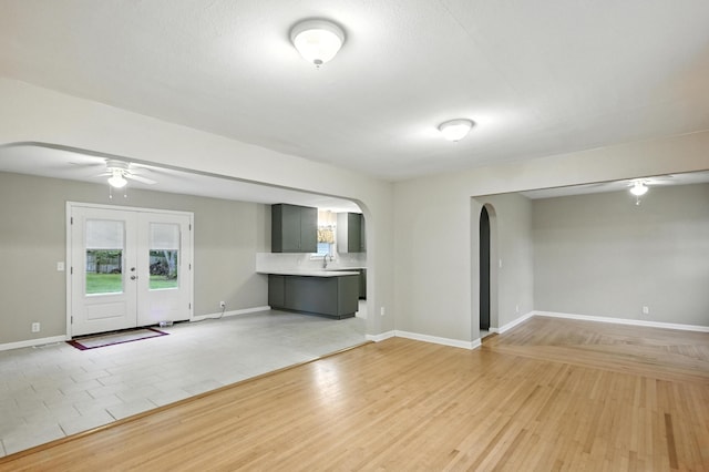 204 N Arlington Dr, Carl Junction, MO 64834 - photo 8