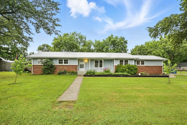 204 N Arlington Dr, Carl Junction, MO 64834 - photo 1